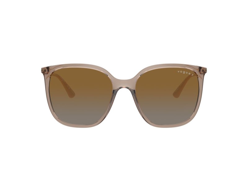 Vogue VO 5564S 2940T5 54 Women sunglasses
