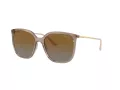 Vogue VO 5564S 2940T5 54 Women sunglasses