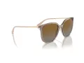 Vogue VO 5564S 2940T5 54 Women sunglasses