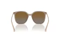 Vogue VO 5564S 2940T5 54 Women sunglasses