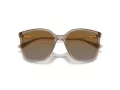 Vogue VO 5564S 2940T5 54 Women sunglasses