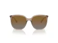 Vogue VO 5564S 2940T5 54 Women sunglasses
