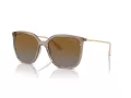 Vogue VO 5564S 2940T5 54 Women sunglasses