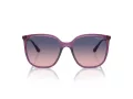 Vogue VO 5564S 3119I6 54 Women sunglasses