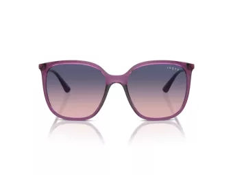 Vogue VO 5564S 3119I6 54 Women sunglasses