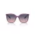 Vogue VO 5564S 3119I6 54 Women sunglasses