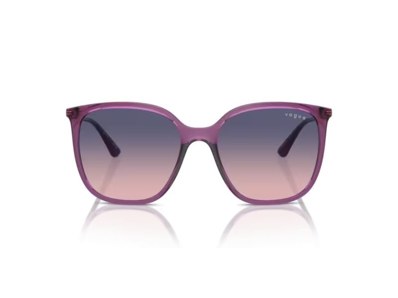 Vogue VO 5564S 3119I6 54 Women sunglasses