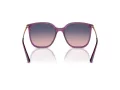 Vogue VO 5564S 3119I6 54 Women sunglasses