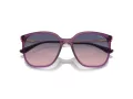 Vogue VO 5564S 3119I6 54 Women sunglasses
