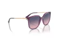 Vogue VO 5564S 3119I6 54 Women sunglasses