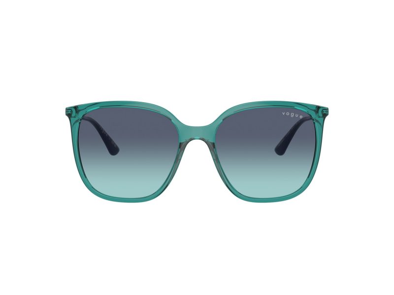 Vogue VO 5564S 31204S 54 Women sunglasses