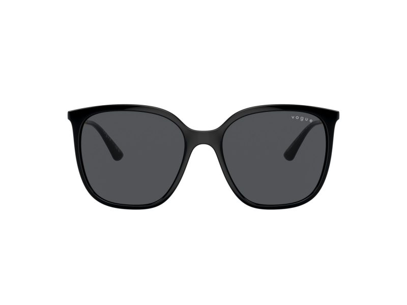 Vogue VO 5564S W44/87 54 Women sunglasses