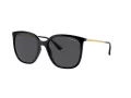 Vogue VO 5564S W44/87 54 Women sunglasses