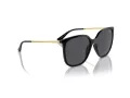 Vogue VO 5564S W44/87 54 Women sunglasses