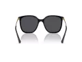 Vogue VO 5564S W44/87 54 Women sunglasses