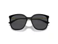 Vogue VO 5564S W44/87 54 Women sunglasses
