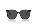 Vogue VO 5564S W44/87 54 Women sunglasses