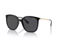 Vogue VO 5564S W44/87 54 Women sunglasses