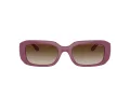 Vogue VO 5565S 312313 53 Women sunglasses