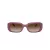 Vogue VO 5565S 312313 53 Women sunglasses