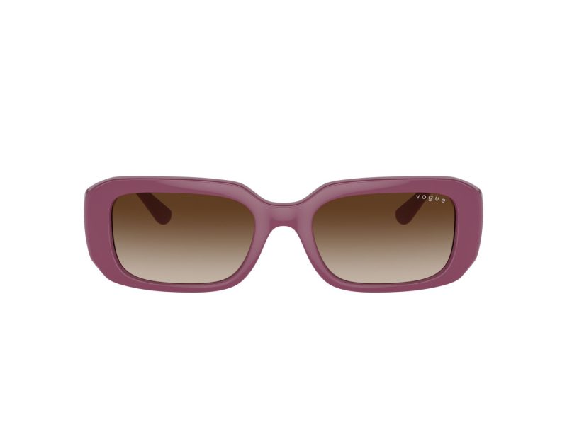 Vogue VO 5565S 312313 53 Women sunglasses