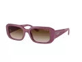 Vogue VO 5565S 312313 53 Women sunglasses