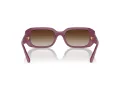 Vogue VO 5565S 312313 53 Women sunglasses