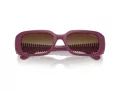 Vogue VO 5565S 312313 53 Women sunglasses