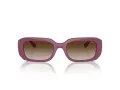Vogue VO 5565S 312313 53 Women sunglasses