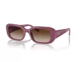 Vogue VO 5565S 312313 53 Women sunglasses