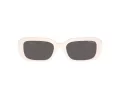 Vogue VO 5565S 312487 53 Women sunglasses