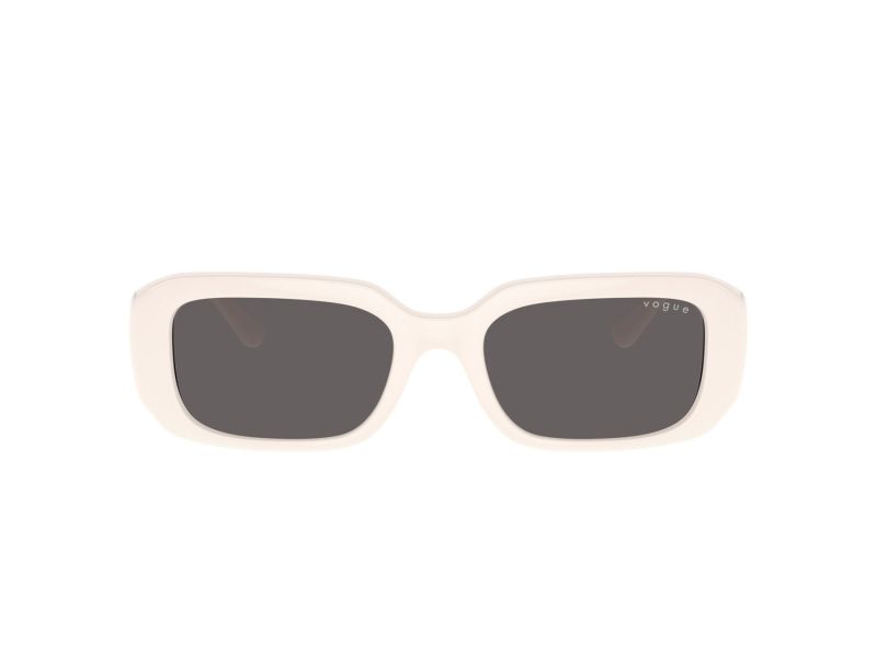 Vogue VO 5565S 312487 53 Women sunglasses