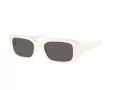 Vogue VO 5565S 312487 53 Women sunglasses