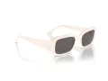 Vogue VO 5565S 312487 53 Women sunglasses