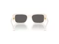 Vogue VO 5565S 312487 53 Women sunglasses
