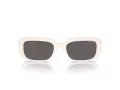Vogue VO 5565S 312487 53 Women sunglasses
