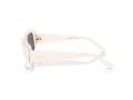 Vogue VO 5565S 312487 53 Women sunglasses