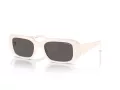 Vogue VO 5565S 312487 53 Women sunglasses