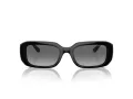 Vogue VO 5565S W44/11 53 Women sunglasses