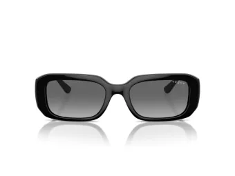 Vogue VO 5565S W44/11 53 Women sunglasses