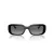 Vogue VO 5565S W44/11 53 Women sunglasses