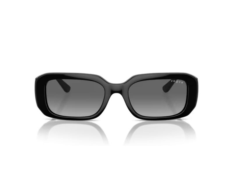 Vogue VO 5565S W44/11 53 Women sunglasses