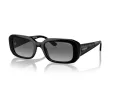 Vogue VO 5565S W44/11 53 Women sunglasses