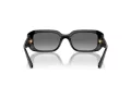 Vogue VO 5565S W44/11 53 Women sunglasses