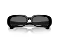 Vogue VO 5565S W44/11 53 Women sunglasses