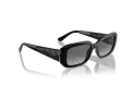 Vogue VO 5565S W44/11 53 Women sunglasses