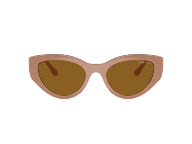 Vogue VO 5566S 312183 52 Women sunglasses