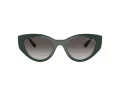 Vogue VO 5566S 31228G 52 Women sunglasses