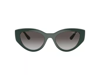 Vogue VO 5566S 31228G 52 Women sunglasses