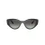 Vogue VO 5566S 31228G 52 Women sunglasses